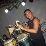 Inauguração-da-Vila-Show-2004 (180)