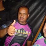 Inauguração-da-Vila-Show-2004 (181)