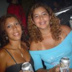 Inauguração-da-Vila-Show-2004 (182)