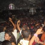 Inauguração-da-Vila-Show-2004 (183)