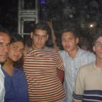 Inauguração-da-Vila-Show-2004 (184)