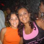 Inauguração-da-Vila-Show-2004 (185)
