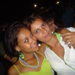 Inauguração-da-Vila-Show-2004 (186)