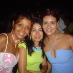 Inauguração-da-Vila-Show-2004 (187)