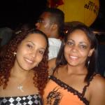 Inauguração-da-Vila-Show-2004 (188)