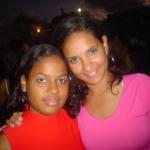 Inauguração-da-Vila-Show-2004 (189)