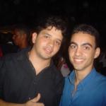 Inauguração-da-Vila-Show-2004 (19)
