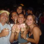 Inauguração-da-Vila-Show-2004 (190)