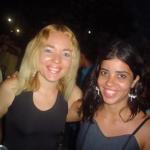 Inauguração-da-Vila-Show-2004 (191)