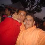 Inauguração-da-Vila-Show-2004 (192)
