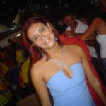 Inauguração-da-Vila-Show-2004 (193)