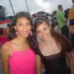 Inauguração-da-Vila-Show-2004 (194)