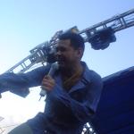 Inauguração-da-Vila-Show-2004 (195)