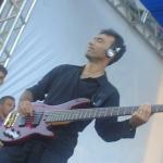 Inauguração-da-Vila-Show-2004 (196)