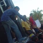 Inauguração-da-Vila-Show-2004 (197)