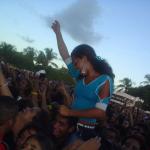 Inauguração-da-Vila-Show-2004 (198)
