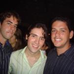 Inauguração-da-Vila-Show-2004 (2)
