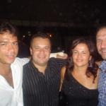 Inauguração-da-Vila-Show-2004 (20)