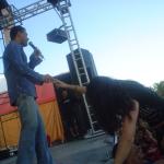 Inauguração-da-Vila-Show-2004 (201)