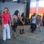 Inauguração-da-Vila-Show-2004 (202)