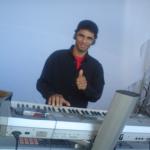 Inauguração-da-Vila-Show-2004 (203)