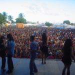 Inauguração-da-Vila-Show-2004 (204)