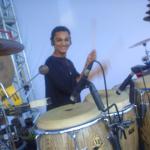 Inauguração-da-Vila-Show-2004 (205)