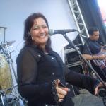 Inauguração-da-Vila-Show-2004 (206)