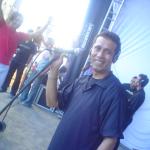 Inauguração-da-Vila-Show-2004 (207)