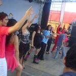 Inauguração-da-Vila-Show-2004 (208)