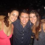 Inauguração-da-Vila-Show-2004 (21)