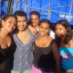 Inauguração-da-Vila-Show-2004 (211)