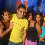 Inauguração-da-Vila-Show-2004 (212)