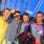 Inauguração-da-Vila-Show-2004 (213)