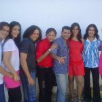 Inauguração-da-Vila-Show-2004 (214)