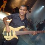 Inauguração-da-Vila-Show-2004 (217)