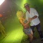 Inauguração-da-Vila-Show-2004 (218)