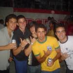 Inauguração-da-Vila-Show-2004 (22)