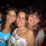 Inauguração-da-Vila-Show-2004 (23)