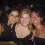Inauguração-da-Vila-Show-2004 (24)