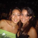 Inauguração-da-Vila-Show-2004 (25)