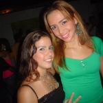 Inauguração-da-Vila-Show-2004 (26)
