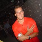 Inauguração-da-Vila-Show-2004 (27)