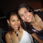 Inauguração-da-Vila-Show-2004 (28)