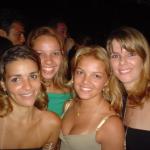 Inauguração-da-Vila-Show-2004 (3)