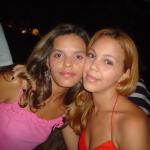 Inauguração-da-Vila-Show-2004 (30)