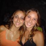 Inauguração-da-Vila-Show-2004 (31)
