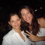 Inauguração-da-Vila-Show-2004 (32)