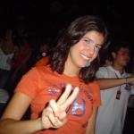 Inauguração-da-Vila-Show-2004 (33)