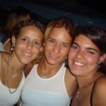 Inauguração-da-Vila-Show-2004 (34)